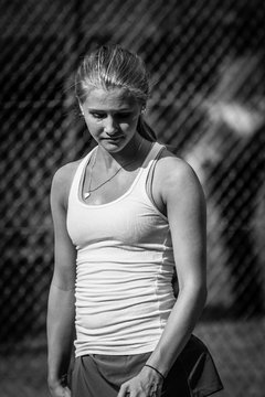 Ausschnitte 3951 - Stadtwerke Pinneberg Cup